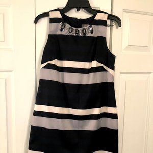 Vince Camuto A-line Dress